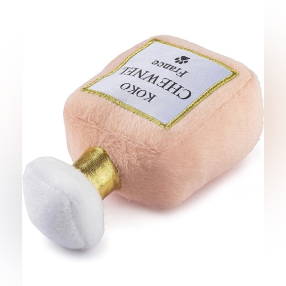 🎊HP🎊Dog 🐶 Toy - Picture 2 of 5